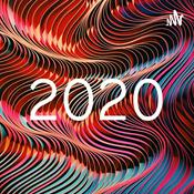 Podcast 2020