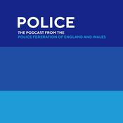 Podcast 2025 Pay Award - Deep Dive