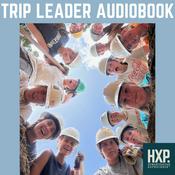 Podcast 2025 Toolkit AUDIOBOOK