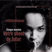 Podcast #2050 Le Podcast