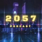 Podcast 2057 Podcast