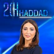 Podcast 20H Haddad