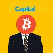 Podcast 21 Audion - Capitall3