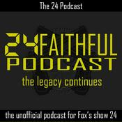 Podcast 24 Faithful Podcast