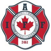 Podcast 2461 Podcast