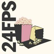Podcast 24FPS