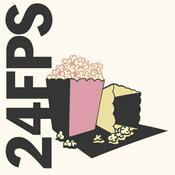 Podcast 24FPS