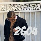 Podcast 2604
