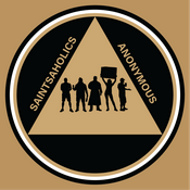 Podcast Saintsaholics Anonymous: A New Orleans Saints Podcast