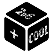 Podcast 2D6 plus Cool | Actual Play / Live play de JDR / Jeu de rôle