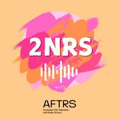 Podcast 2NRS Podcast