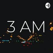 Podcast 3 AM