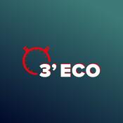 Podcast 3 minutes ECO