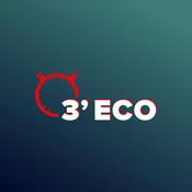 Podcast 3 minutes ECO