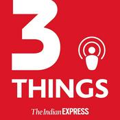 Podcast 3 Things