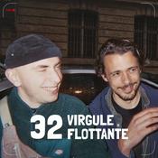 Podcast 32 Virgule Flottante