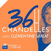 Podcast 36 Chandelles