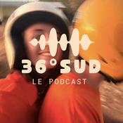 Podcast 36° SUD