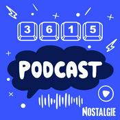 Podcast 3615 Podcast