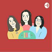 Podcast 36B