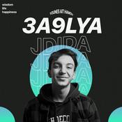 Podcast 3a9lya Jdida