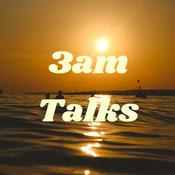 Podcast 3am Talks