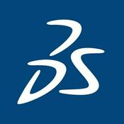 Podcast 3D Design & Engineering - Dassault Systèmes