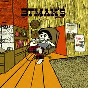 Podcast 3tman's Podcast