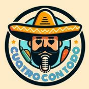 Podcast 4 con todo