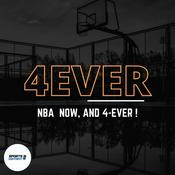 Podcast 4-Ever