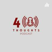Podcast 4 Thoughts Podcast