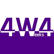 Podcast 4 Weeks 4