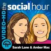 Podcast The Social Hour (Video)