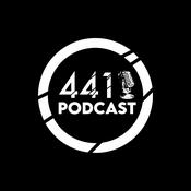 Podcast 441 PODCAST