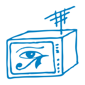 Podcast Expositions virtuelles