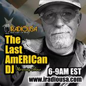 Podcast 495FM LONG ISLAND NY