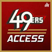 Podcast 49ers Access: San Francisco 49ers Podcast