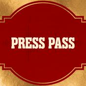 Podcast 49ers: Press Pass
