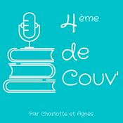 Podcast 4ème de Couv'