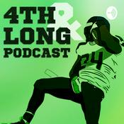 Podcast 4th & Long Pod (HMD Fantasy League)