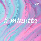 Podcast 5 minutta