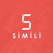 Podcast 5 simili