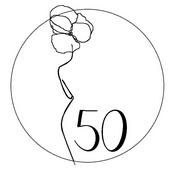 Podcast 50 Nuances Sonores - le podcast