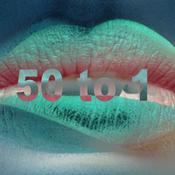 Podcast 50 to 1