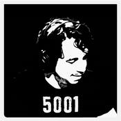 Podcast 5001 Con HERMES JGA