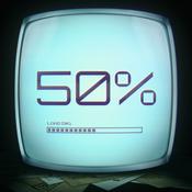 Podcast 50%