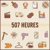 Podcast 507 Heures