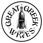 Podcast Inside Greek Wine