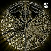 Podcast 5D World