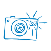 Podcast Hans Steiner, un destin de photographe HD